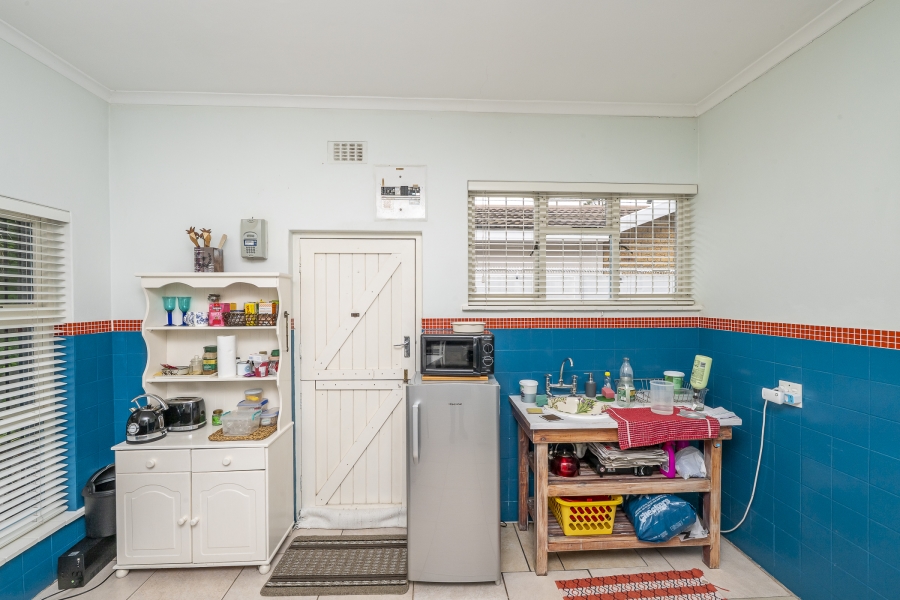 5 Bedroom Property for Sale in Blouberg Rise Western Cape